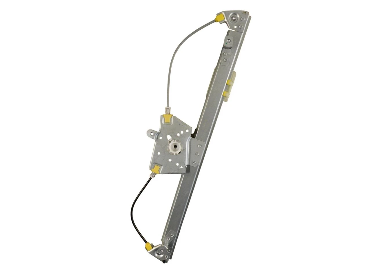 Ford Transit Custom window regulator