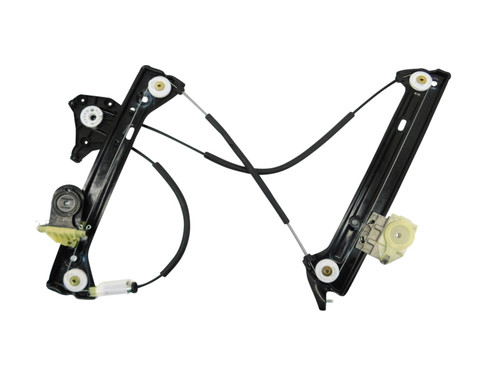 BMW 1 Series Window Regulator | CarWindowRegs.co.uk
