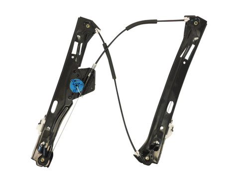 Bmw 1 series window cheap regulator