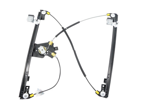 Fiat Scudo Window Regulator | CarWindowRegs.co.uk