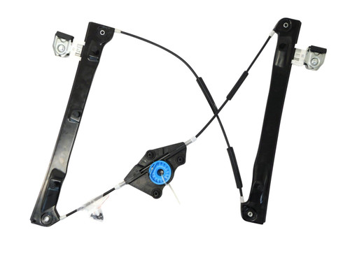 Alfa Romeo 159 window regulator