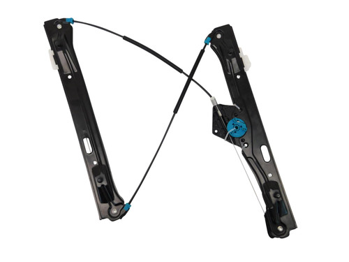 BMW 3 Series window regulator