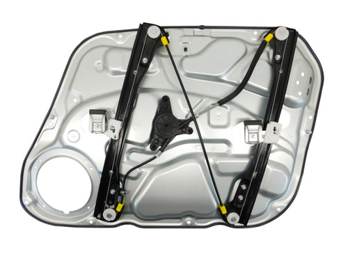 Hyundai i30 window regulator