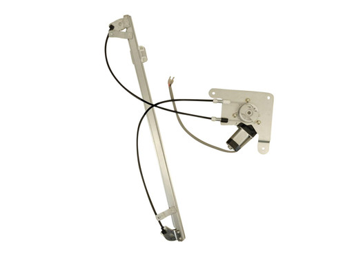 Renault Master window regulator