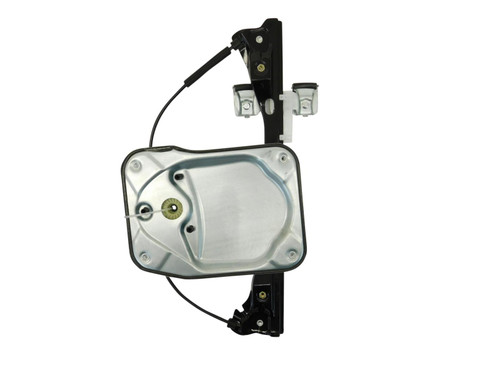 Skoda Fabia MK2 Front Right Window Regulator