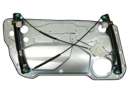 Seat Ibiza window regulator