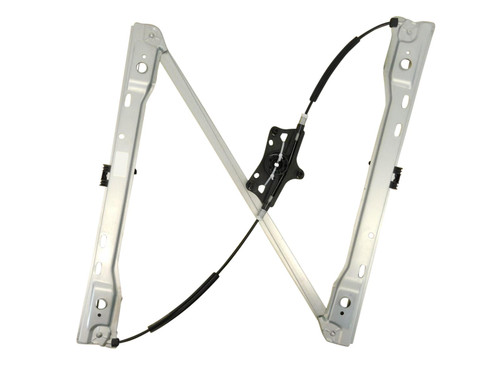 Mercedes Vito Window Regulator | CarWindowRegs.co.uk