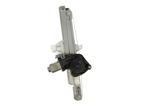 Citroen DS 5 rear window regulator