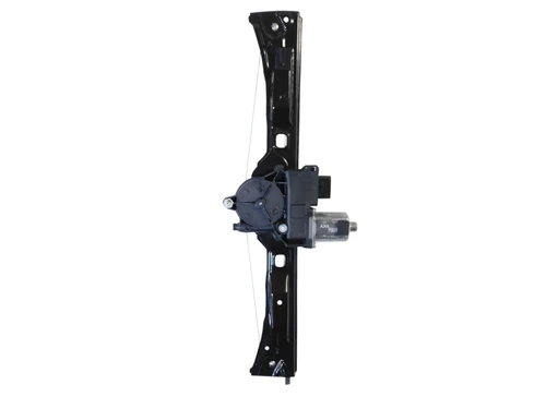 Citroen Nemo window regulator