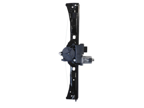 Fiat Fiorino window regulator