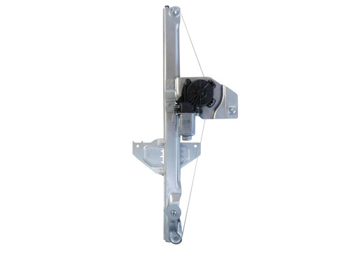 Citroen Berlingo window regulator window regulator