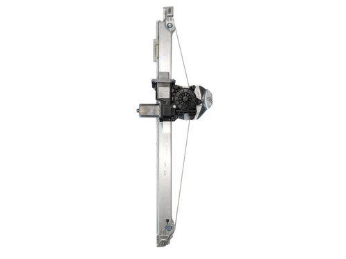 Nissan NV300 window regulator