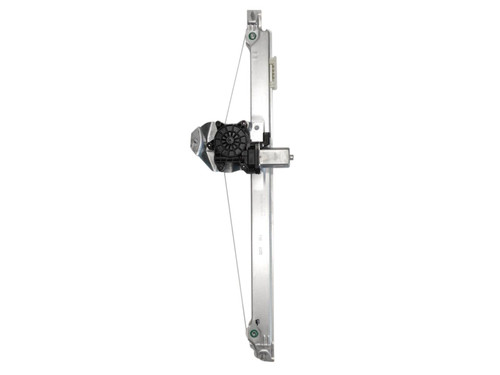 Nissan Primastar window regulator