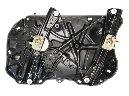 BMW 5-Series window regulator