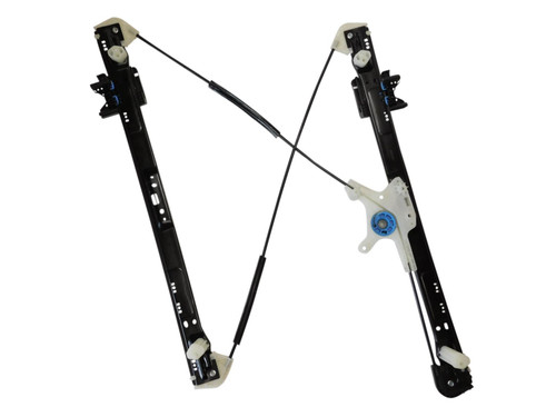 Range Rover Sport window regulator