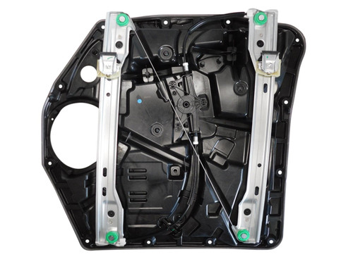 Vito window regulator