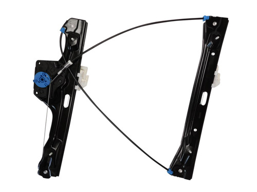 Mini F55 window regulator