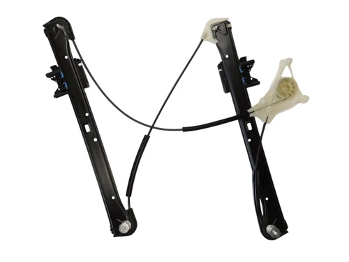 Audi a3 window regulator