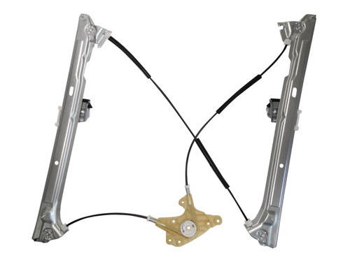 vito window regulator
