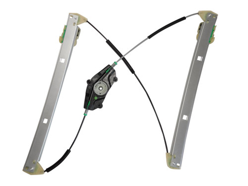 Audi Q5 window regulator Audi Q5 window regulator