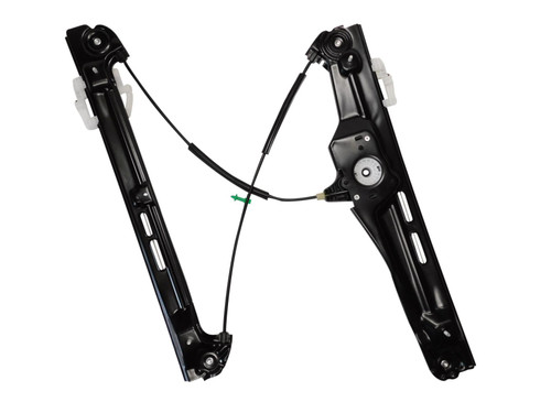 BMW X3 window regulator BMW X3 window regulator