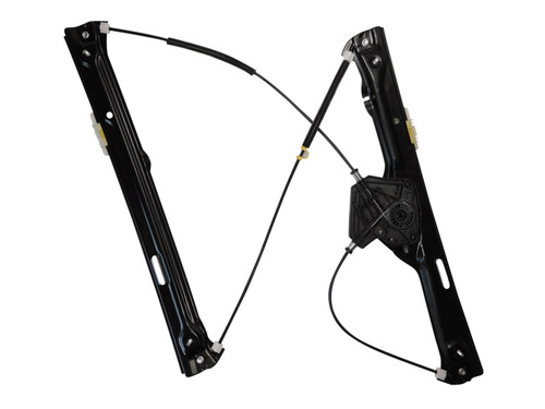 BMW X5 window regulator BMW X5 window regulator