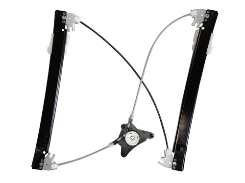 Seat Leon Window Regulator
