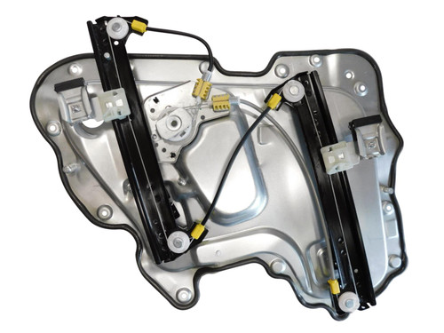 Tesla Model 3 Window Regulator