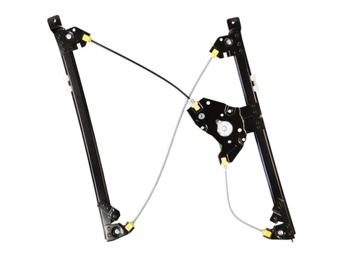 C4 Picasso window regulator