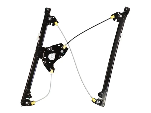 C4 Picasso window regulator