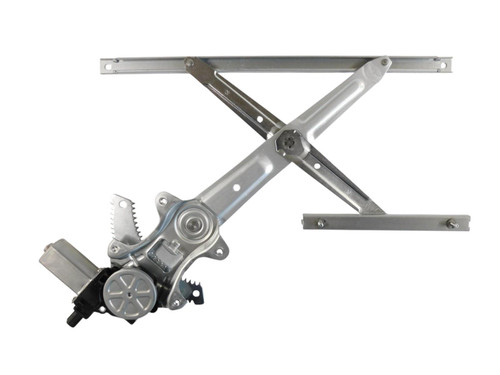 Honda CR-V window regulator