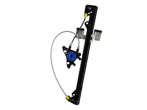 Fiat 500X Window Regulator