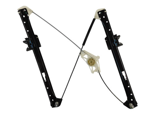 Porsche Macan window regulator