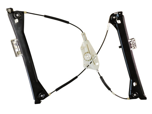 VW Scirocco window regulator