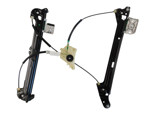 Audi A7 window regulator