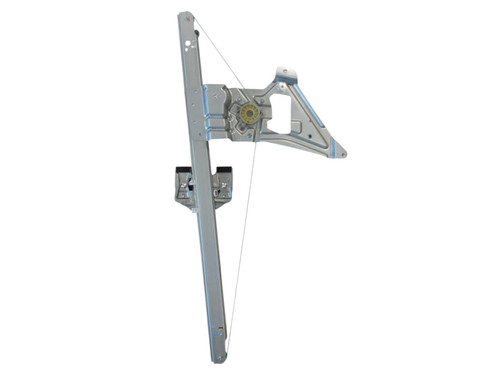  Mercedes Sprinter window regulator