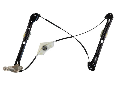 VW Golf MK7 window regulator