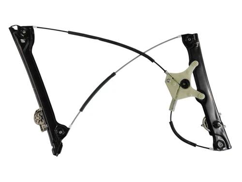BMW 6-Series window regulator