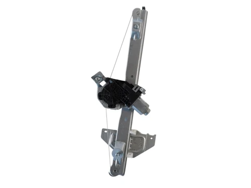Citroen C3 window regulator