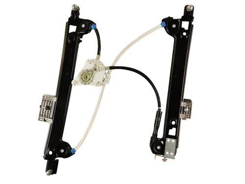 Peugeot 508 window regulator