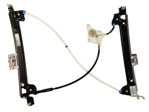 Peugeot 508 window regulator