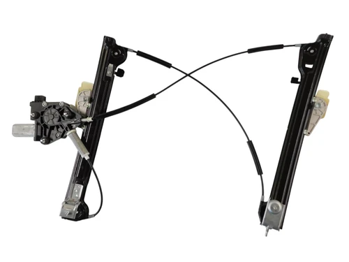 Alfa Romeo Mito window regulator