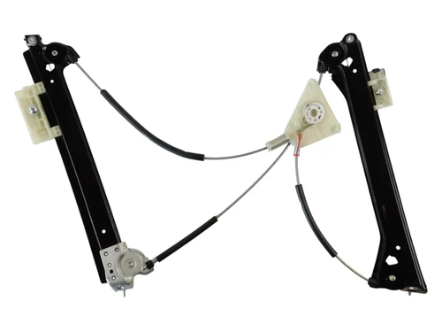 Audi A3 window regulator