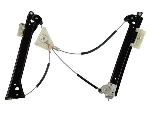 Audi A3 window regulator