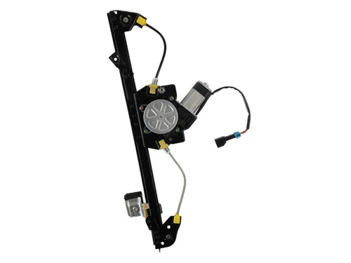 Ford KA window regulator