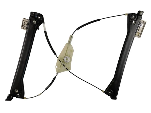 VW EOS Window regulator