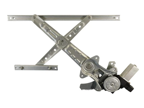 Mitsubishi Outlander window regulator