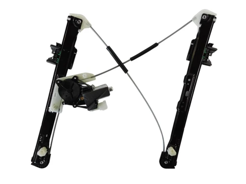 Jaguar E-Pace window regulator