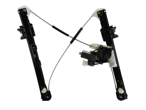 Jaguar E-Pace window regulator