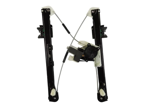 Jaguar E-Pace window regulator